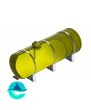 Емкость для кислот и щелочей Gidrolica Tank Chemical TN81