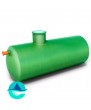 Накопительная емкость Gidrolica Tank Water TN37